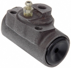 Radbremszylinder Hinten - Wheel Cylinder  GM Truck  13  76-89